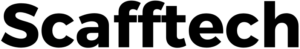 Scafftech logo